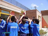 finali calcio 091